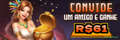 Login rápido no app 777multar