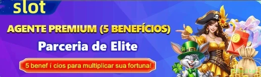 Notificações e promoções