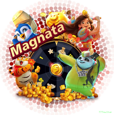 Programa VIP 777multar