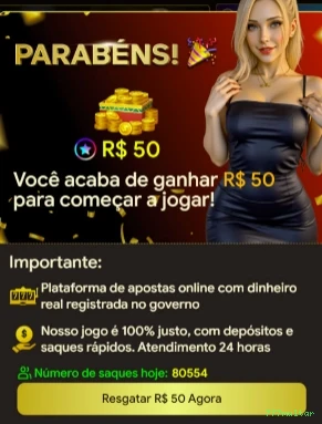 Cadastro 777multar