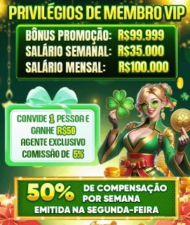 Cassino 24/7 disponível