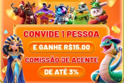 Sorteios e eventos no Facebook
