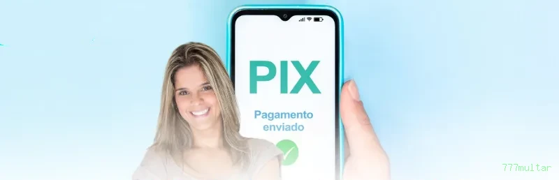 Siga a 777multar no Facebook