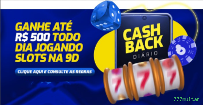 Sweet Bonanza - Slot popular com multiplicadores