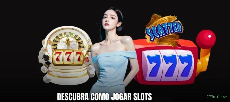 Apostas esportivas ao vivo na 777multar