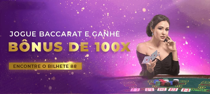 Promoções e bônus exclusivos da 777multar
