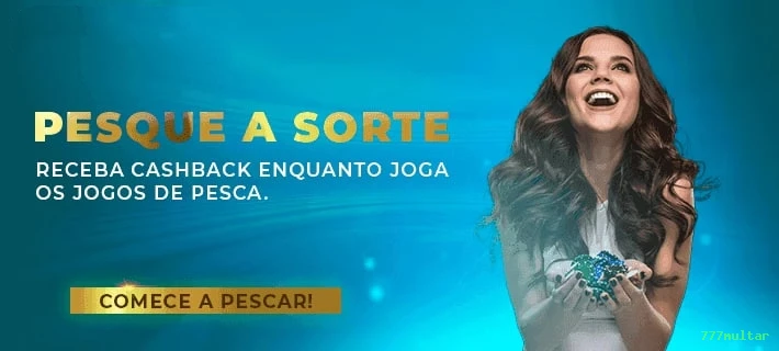 Instalação Android 777multar
