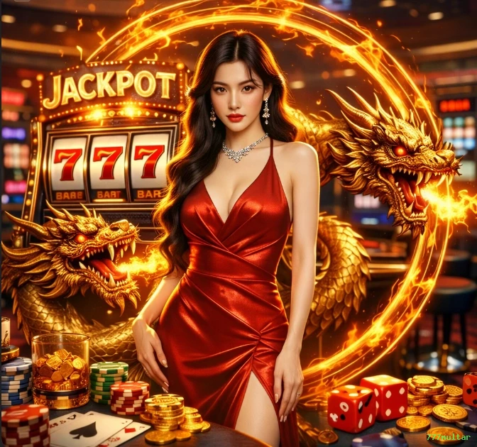 Jogos Fortune 20+