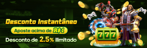 Esqueceu a Senha