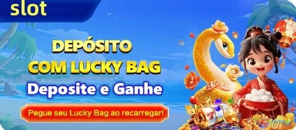 Segurança da Conta