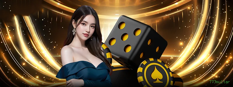 Lottery Instantânea