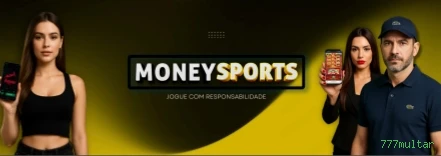 Segurança 777multar
