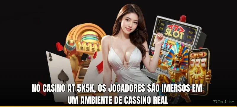 Fortune Tiger Slot Game