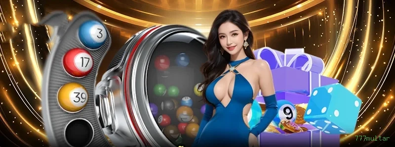 Sweet Bonanza Slot - Pragmatic Play