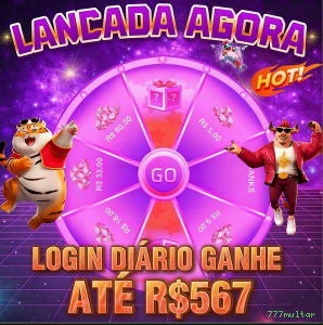 João Silva ganhou R$ 2.5M no Fortune Tiger