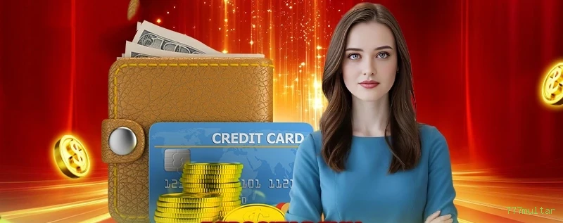 João Silva ganhou R$ 2.5M no Fortune Tiger